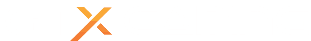 gtxgaming_banner