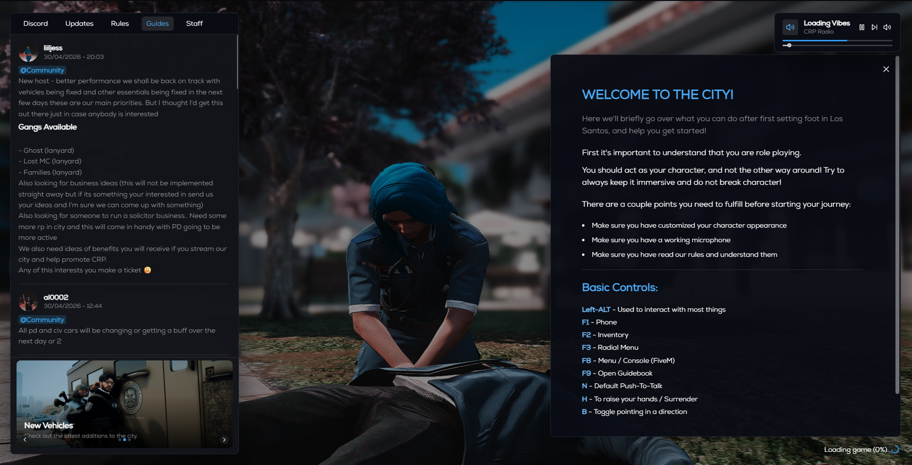 JK Loading Screen thumbnail 4